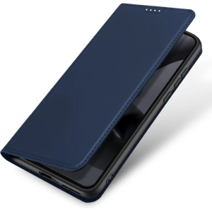 Kup Dux Ducis Skin Pro Motorola Edge 30 Neo blau Fall - DDS1631 - {ean13} - Sklep Home Screen