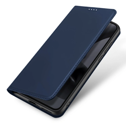 Buy Dux Ducis Skin Pro Motorola Edge 30 Neo blue case - DDS1631 - {ean13} - Home Screen Store Europe