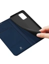 Buy Dux Ducis Skin Pro Motorola Edge 30 Neo blue case - DDS1631 - {ean13} - Home Screen Store Europe