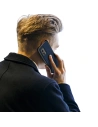 Buy Dux Ducis Skin Pro Motorola Edge 30 Neo blue case - DDS1631 - {ean13} - Home Screen Store Europe