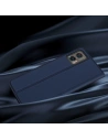Kup Dux Ducis Skin Pro Motorola Edge 30 Neo kék tok - DDS1631 - {ean13} - Sklep Home Screen