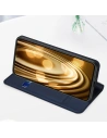 Buy Dux Ducis Skin Pro Motorola Edge 30 Neo blue case - DDS1631 - {ean13} - Home Screen Store Europe