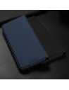Kup Pouzdro Dux Ducis Skin Pro Motorola Edge 30 Neo modré - DDS1631 - {ean13} - Sklep Home Screen