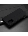 Kup Pouzdro Dux Ducis Skin Pro Motorola Edge 30 Neo modré - DDS1631 - {ean13} - Sklep Home Screen