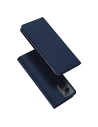 Kup Etui Dux Ducis Skin Pro Motorola Edge 30 Ultra albastru - DDS1632 - {ean13} - Sklep Home Screen