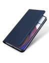 Buy Dux Ducis Skin Pro Motorola Edge 30 Ultra blue case - DDS1632 - {ean13} - Home Screen Store Europe