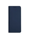 Buy Dux Ducis Skin Pro Motorola Edge 30 Ultra blue case - DDS1632 - {ean13} - Home Screen Store Europe