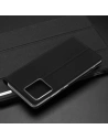 Kup Dux Ducis Skin Pro Motorola Edge 30 Ultra kék etui - DDS1632 - {ean13} - Sklep Home Screen