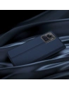 Kup Etui Dux Ducis Skin Pro Motorola Edge 30 Ultra albastru - DDS1632 - {ean13} - Sklep Home Screen