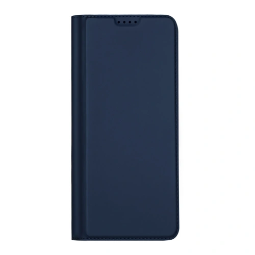 Buy Dux Ducis Skin Pro Motorola Edge 30 Fusion blue case - DDS1633 - {ean13} - Home Screen Store Europe