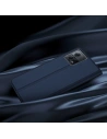 Kup Dux Ducis Skin Pro Motorola Edge 30 Fusion blau Fall - DDS1633 - {ean13} - Sklep Home Screen