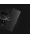 Kup Pouzdro Dux Ducis Skin Pro pro Motorola Edge 30 Fusion modré - DDS1633 - {ean13} - Sklep Home Screen