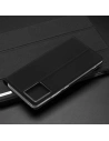 Kup Pouzdro Dux Ducis Skin Pro pro Motorola Edge 30 Fusion modré - DDS1633 - {ean13} - Sklep Home Screen