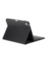 Kup Dux Ducis Touchpad Billentyűzet Apple iPad 10.9 2022 (10. generáció) fekete - DDS1634 - {ean13} - Sklep Home Screen