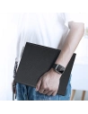 Buy Dux Ducis Touchpad Keyboard Case Apple iPad 10.9 2022 (10th generation) black - DDS1634 - {ean13} - Home Screen Store Europe