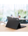 Buy Dux Ducis Touchpad Keyboard Case Apple iPad 10.9 2022 (10th generation) black - DDS1634 - {ean13} - Home Screen Store Europe