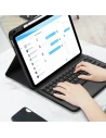 Kup Dux Ducis Touchpad Billentyűzet Apple iPad 10.9 2022 (10. generáció) fekete - DDS1634 - {ean13} - Sklep Home Screen