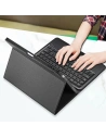 Kup Dux Ducis Touchpad Billentyűzet Apple iPad 10.9 2022 (10. generáció) fekete - DDS1634 - {ean13} - Sklep Home Screen