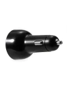 Kup Autós töltő Joyroom JR-CL26 70W 2x USB-C, 1x USB-A fekete - JYR636 - {ean13} - Sklep Home Screen
