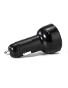 Kup Autós töltő Joyroom JR-CL26 70W 2x USB-C, 1x USB-A fekete - JYR636 - {ean13} - Sklep Home Screen