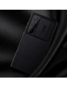 Kup Etui Nillkin Qin Leather Pro Samsung Galaxy S23 Ultra brązowe - NLK1011 - {ean13} - Sklep Home Screen