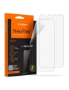 Spigen Neo Flex Case Friendly Galaxy S9