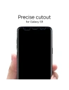 Kup Fólia Spigen Neo Flex Case Friendly Galaxy S9 - SPN565 - {ean13} - Sklep Home Screen