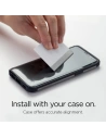 Kup Fólia Spigen Neo Flex Case Friendly Galaxy S9 - SPN565 - {ean13} - Sklep Home Screen