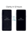 Kup Fólia Spigen Neo Flex Case Friendly Galaxy S9 - SPN565 - {ean13} - Sklep Home Screen
