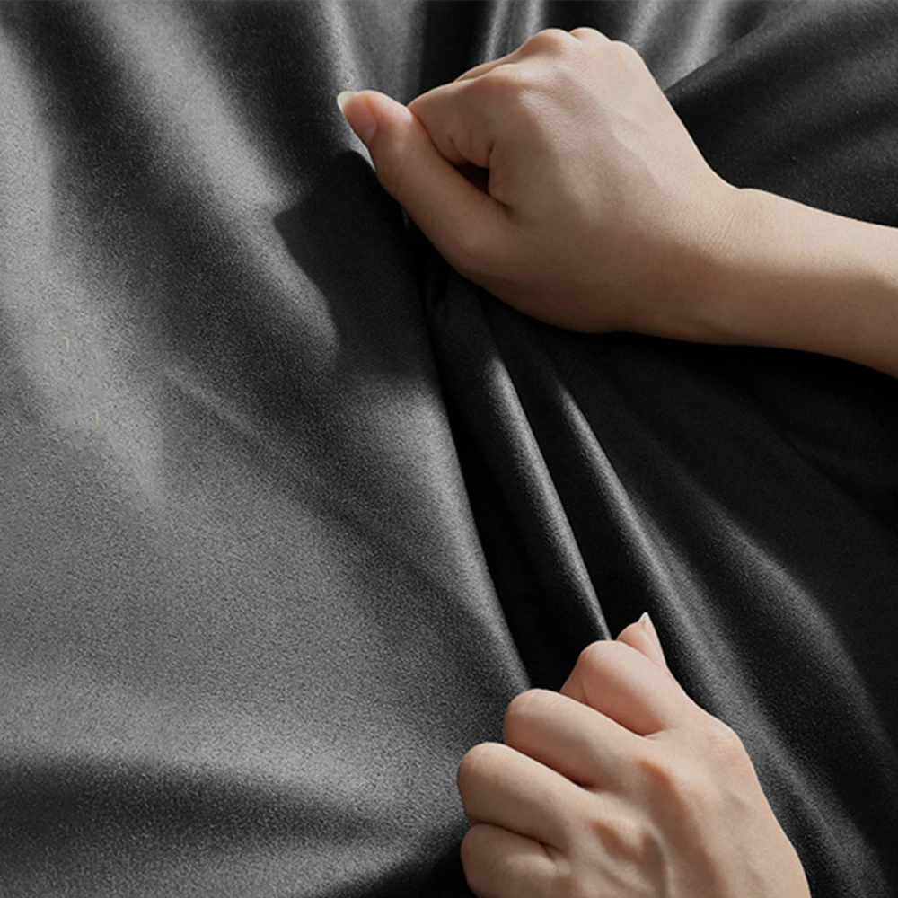 Etui Nillkin Qin Leather Pro Samsung Galaxy S23 zielone