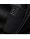 Kup Etui Nillkin Qin Leather Pro Samsung Galaxy S23+ Plus černé - NLK1021 - {ean13} - Sklep Home Screen