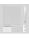 Kup Fólia Spigen Neo Flex Case Friendly Galaxy S9 - SPN565 - {ean13} - Sklep Home Screen