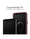 Kup Fólia Spigen Neo Flex Case Friendly Galaxy S9 - SPN565 - {ean13} - Sklep Home Screen