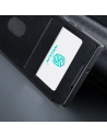 Kup Nillkin Samsung Tasche Qin Leder Pro Galaxy S23+ Plus grün - NLK1022 - {ean13} - Sklep Home Screen