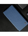 Kup Etui Nillkin Qin Leather Pro Samsung Galaxy S23+ Plus zelené - NLK1022 - {ean13} - Sklep Home Screen