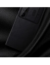 Kup Nillkin Samsung Tasche Qin Leder Pro Galaxy S23 Ultra schwarz - NLK1023 - {ean13} - Sklep Home Screen