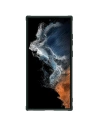 Kup Nillkin Samsung Case Texturiert S Galaxy S22 Ultra grün - NLK1025 - {ean13} - Sklep Home Screen