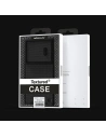 Kup Nillkin Samsung Case Texturiert S Galaxy S22 Ultra grün - NLK1025 - {ean13} - Sklep Home Screen