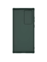 Kup Nillkin Samsung Case Texturiert S Galaxy S22 Ultra grün - NLK1025 - {ean13} - Sklep Home Screen