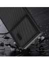 Kup Nillkin Samsung Case Texturiert S Galaxy S22 Ultra grün - NLK1025 - {ean13} - Sklep Home Screen