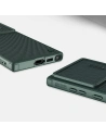 Kup Nillkin Samsung Case Texturiert S Galaxy S22 Ultra blau - NLK1026 - {ean13} - Sklep Home Screen