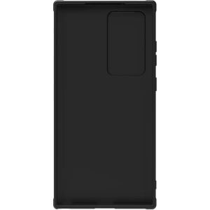 Kup Nillkin Samsung Tasche Textured S Galaxy S22 Ultra schwarz - NLK1027 - {ean13} - Sklep Home Screen