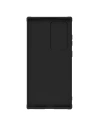 Kup Etui Nillkin Textured S Samsung Galaxy S22 Ultra fekete - NLK1027 - {ean13} - Sklep Home Screen
