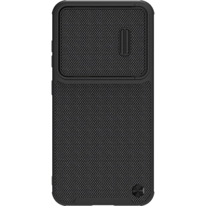 Kup Nillkin Samsung Tasche Textured S Galaxy S23 schwarz - NLK1028 - {ean13} - Sklep Home Screen