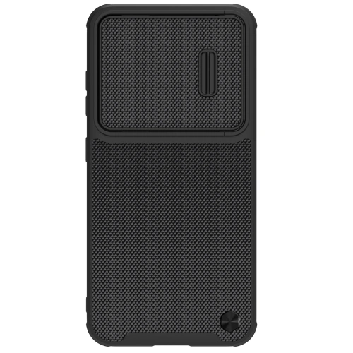 Buy Case Nillkin Textured S Samsung Galaxy S23 black - NLK1028 - {ean13} - Home Screen Store Europe
