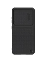 Buy Case Nillkin Textured S Samsung Galaxy S23 black - NLK1028 - {ean13} - Home Screen Store Europe