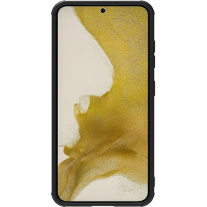 Kup Nillkin Samsung Tasche Textured S Galaxy S23 schwarz - NLK1028 - {ean13} - Sklep Home Screen