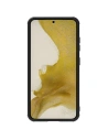 Kup Etui Nillkin Textured S Samsung Galaxy S23 czarne - NLK1028 - {ean13} - Sklep Home Screen