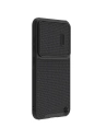 Kup Etui Nillkin Textured S Samsung Galaxy S23 czarne - NLK1028 - {ean13} - Sklep Home Screen