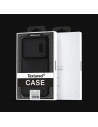 Kup Etui Nillkin Textured S Samsung Galaxy S23 czarne - NLK1028 - {ean13} - Sklep Home Screen